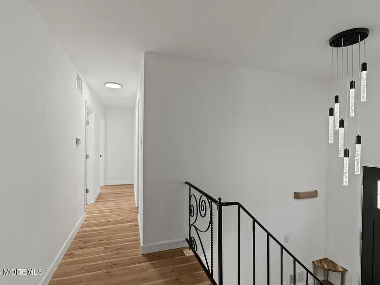 901 Russo Dr — Photo 13