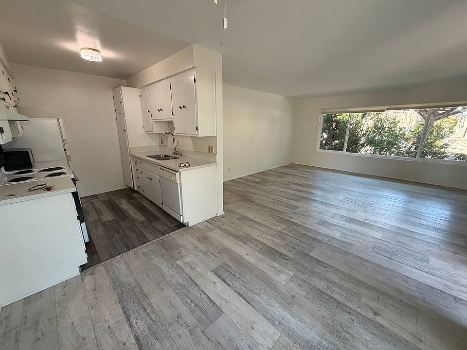 1st image of 214 Newport Ave APT 1