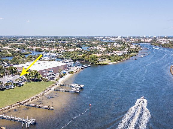 2nd image of 16330 Port Dickinson Drive