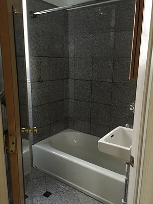 Rented by AJ Clarke | media 61