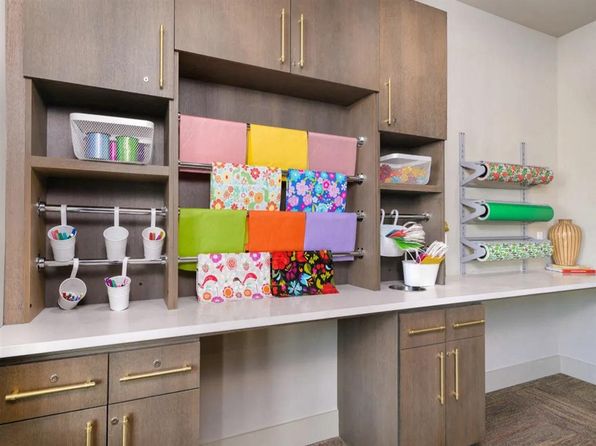 1000 Artistry Dr #1207