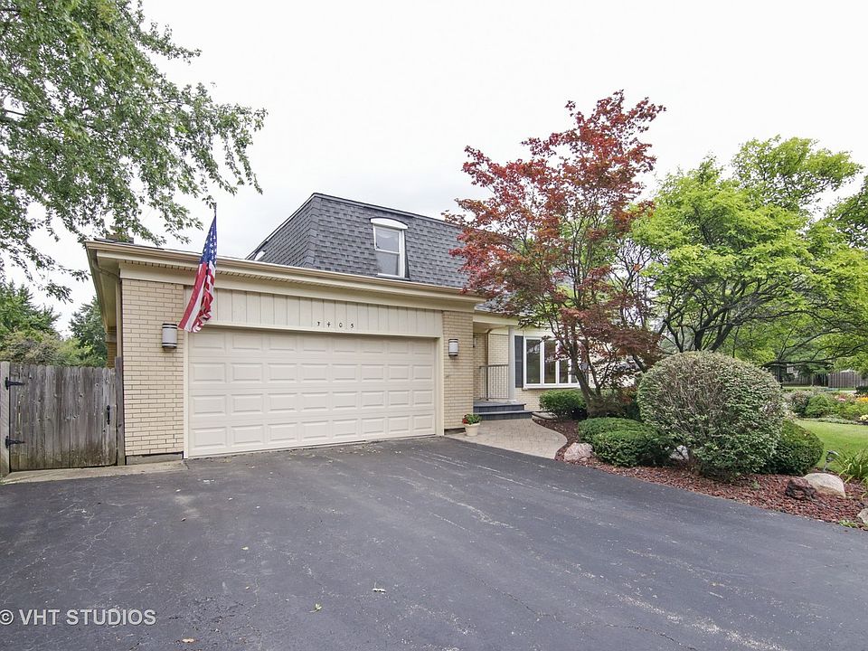 1st image of 3405 River Falls Dr