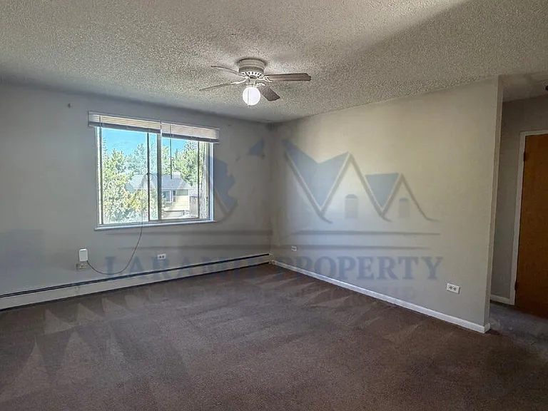 411 S 26th St #7 — Photo 2