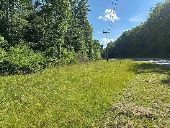4th image of 1.99 Parkersburg Tpke
