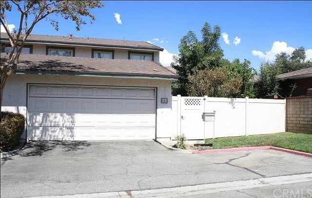 1st image of 851 E Laurel Oak Dr #74