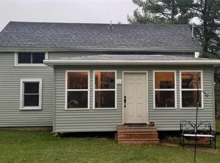 32365 County Route 179, Chaumont, NY 13622