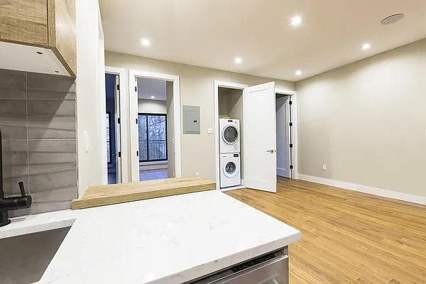Rented by Brooklyn Group | media 15