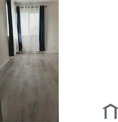 2316 Warfield Way #D — Photo 12