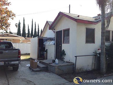 Front Property (Back)