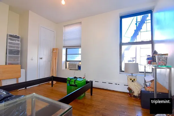 Rented by Triplemint | media 3