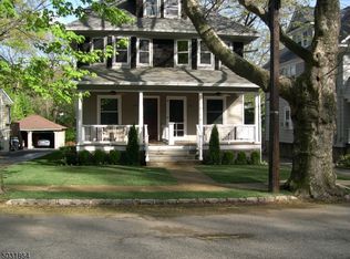 42 Dunnell Rd, Maplewood, NJ 07040