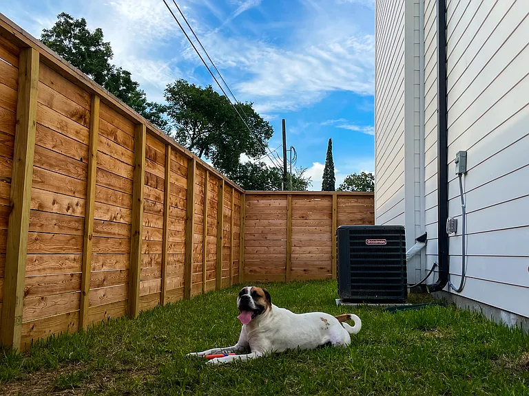 1503 Egypt St — Photo 4