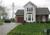 2nd image of 1193 Willow Bend Dr