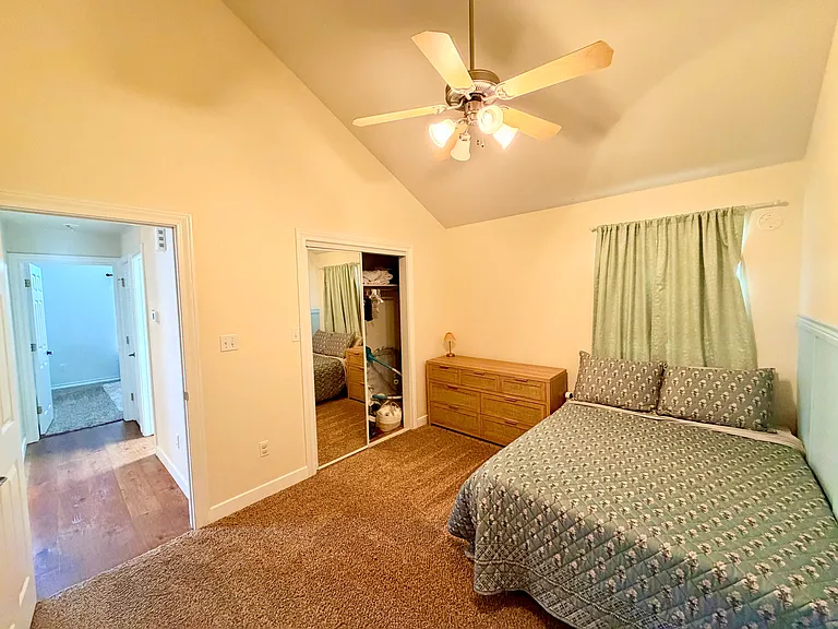 3816 Benjamin Davis Dr — Photo 15