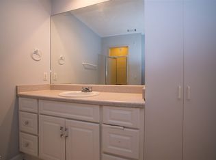 830 Deerfield Rd, Hardeeville, SC 29927