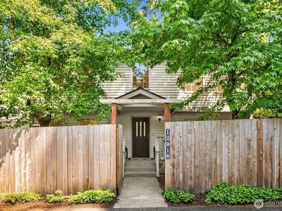 12916 NE 91st Lane, Kirkland, WA, 98033