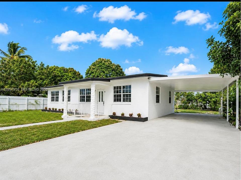1st image of 18045 NW 2nd Pl