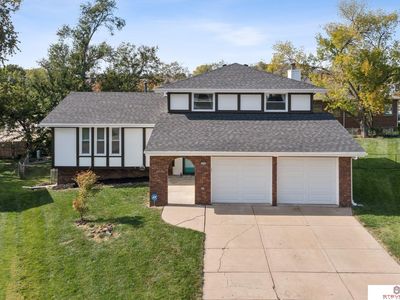 10704 Borman Cir, Omaha, NE, 68127