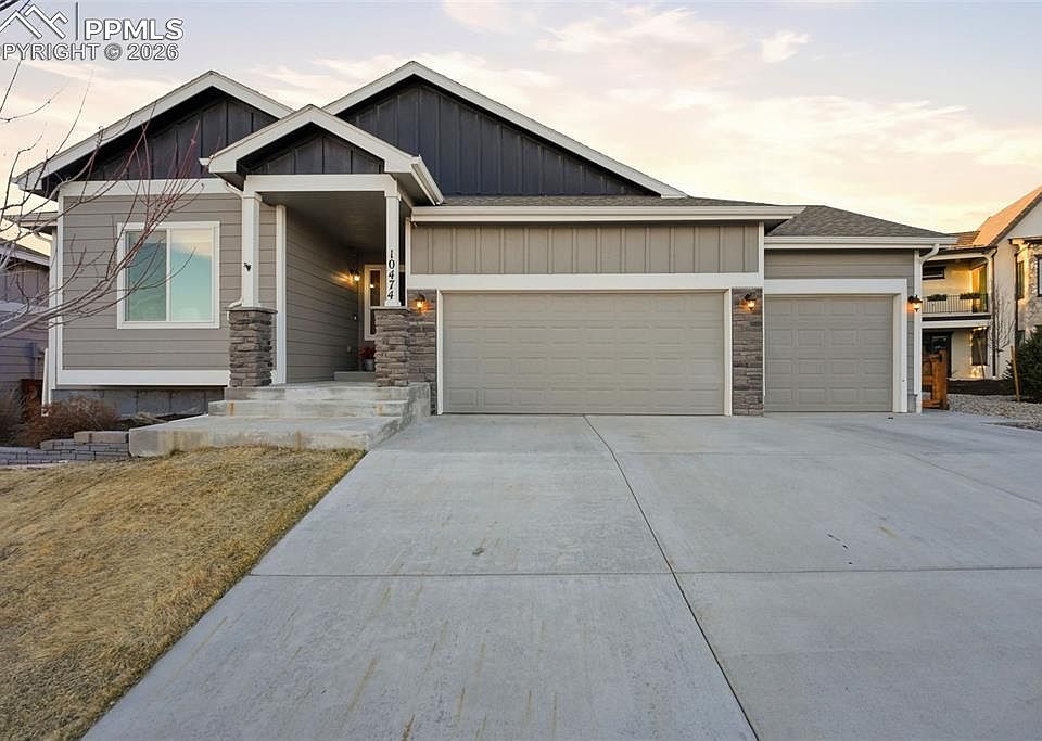 1st image of 10474 Odin Dr