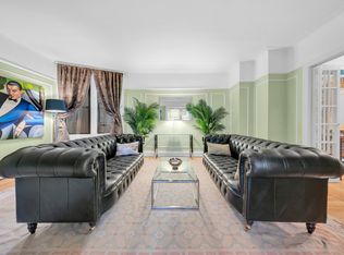 325 Riverside Dr APT 3, New York, NY 10025