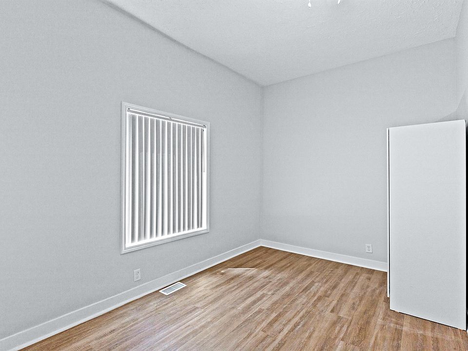 1st image of 1125 N King Ave #1A-837644