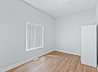 1125 N King Ave #1A-837644, Indianapolis, IN