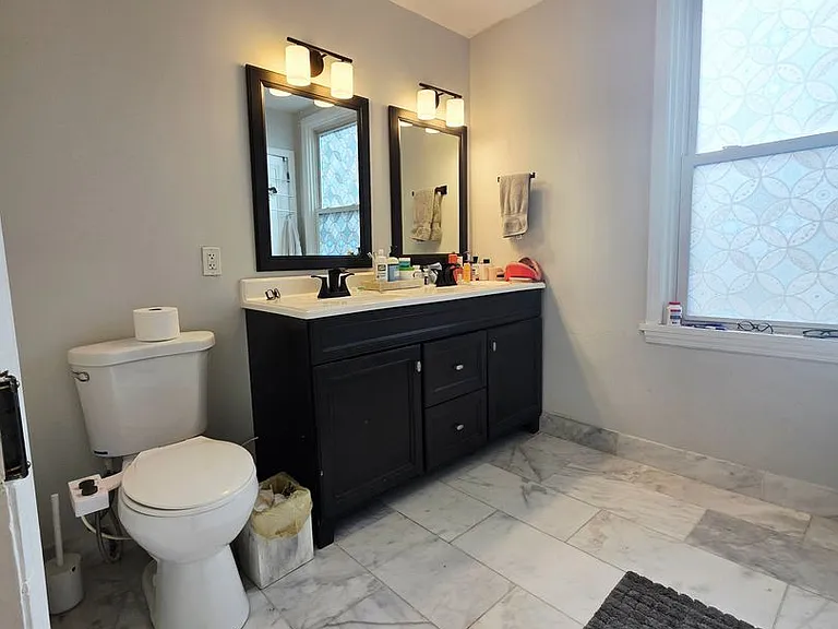 1409 Sheffield St — Photo 20