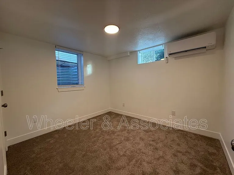 3714-3718 Brinker Ave — Photo 8