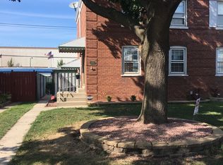 5120 W 63rd Pl, Chicago, IL