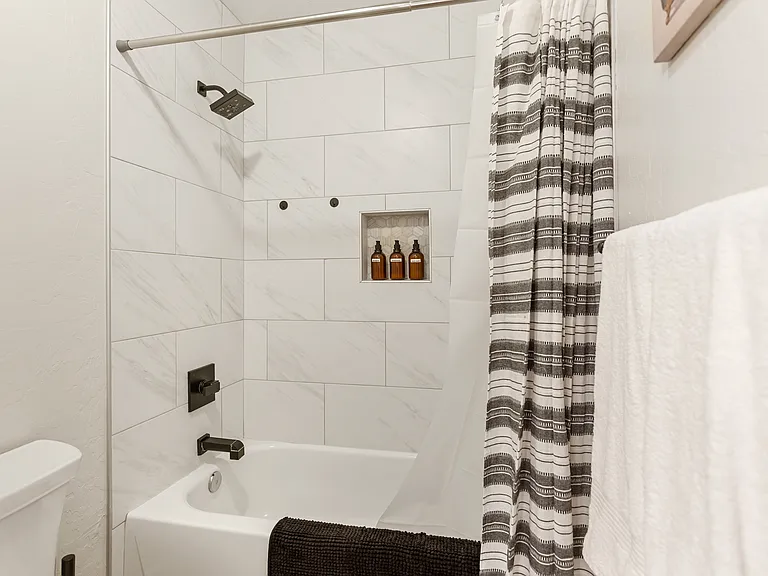 6046 E Riverdale St — Photo 37
