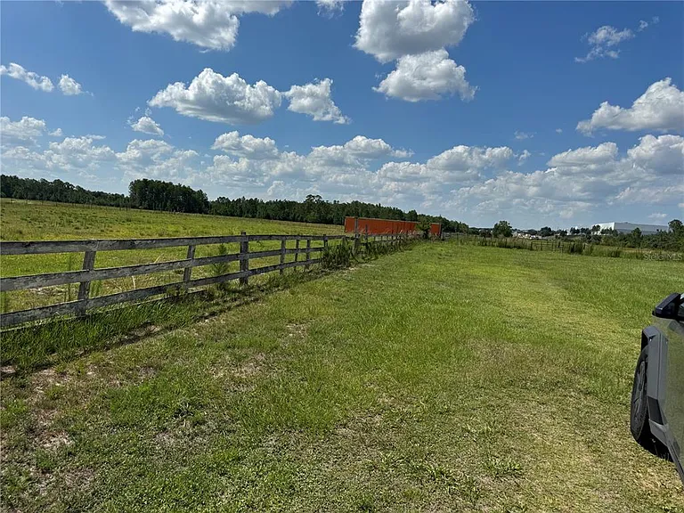 505 Deen Still Rd — Photo 18
