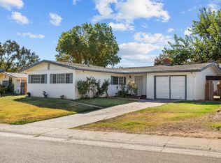 6904 Gumwood Cir, Citrus Heights, CA 95621