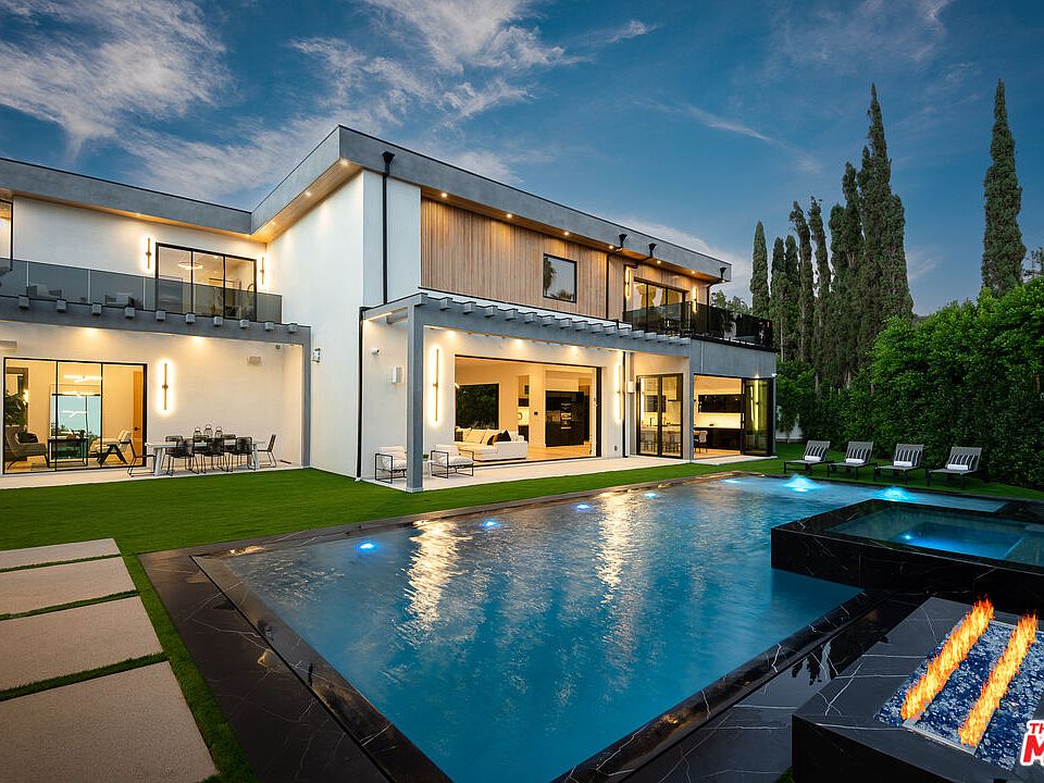 6312 Mirror Lake Dr, Los Angeles, CA 90068 MLS 23323123 Zillow