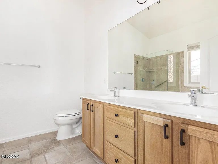 9162 N Treasure Mountain Dr — Photo 12