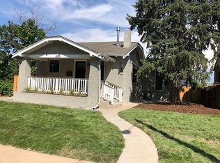 4530 N Grove St, Denver, CO 80211