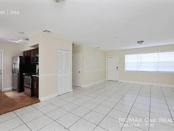 2nd image of 3985 NW 193rd St