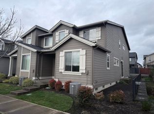 5253 SE Davis Rd, Hillsboro, OR 97123