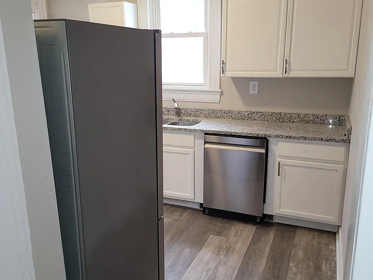 1202 Innis Ct — Photo 20