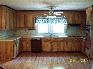 4th image of 11 Pine Creek Dr