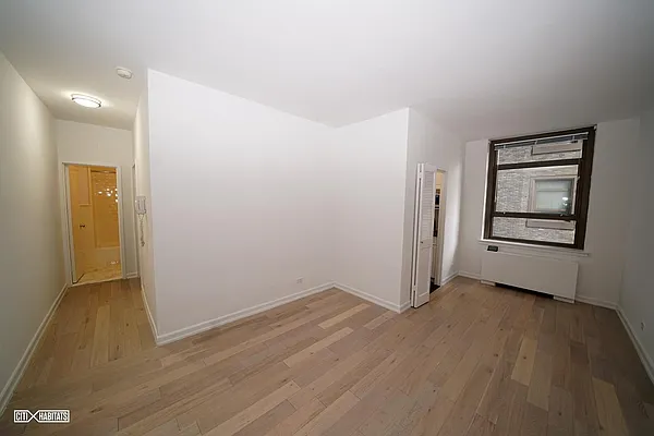 Rented by Citi Habitats | media 10