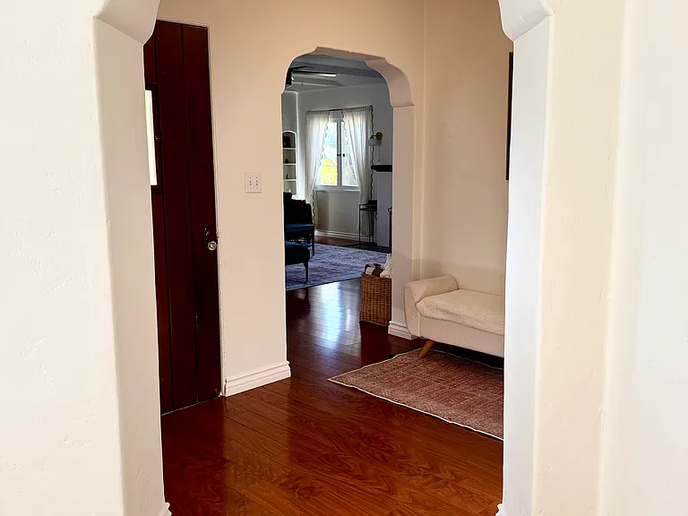 511 Palm Ave — Photo 30