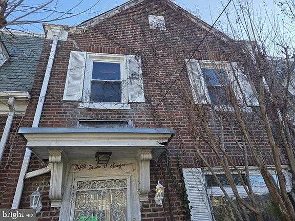 2nd image of 5307 7th St NW