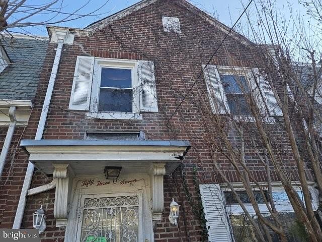 【　GumTree 】　様　　専用 5307 7th St NW, Washington, DC 20011 | Zillow