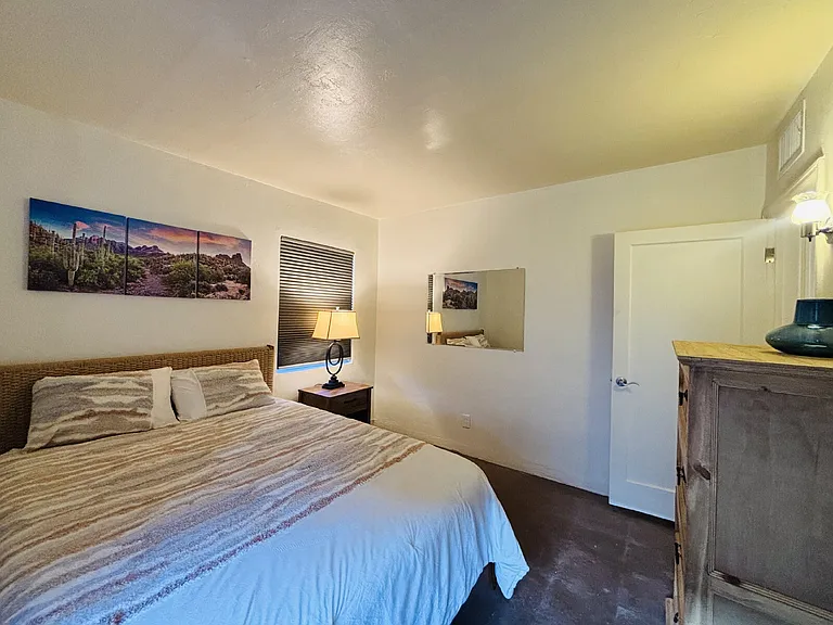 4135 E Bellevue St #1 — Photo 10