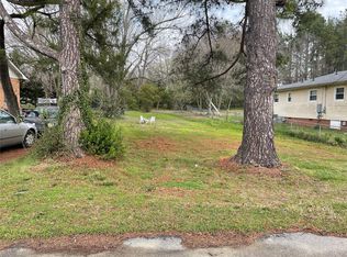 0 Victoria Ave, Monroe, NC 28112