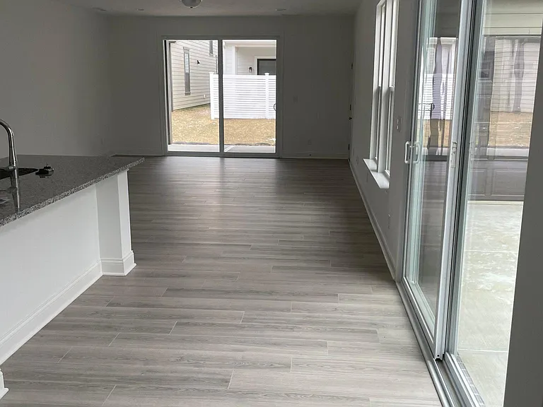 6955 Pickett Pl — Photo 9