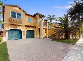 2651 SW 152nd Ct, Miami, FL 33185