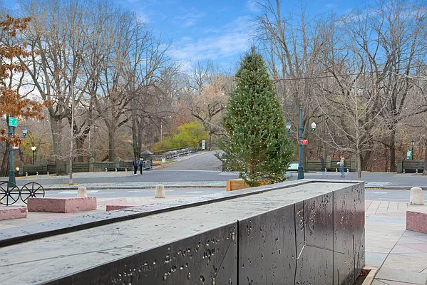 Rented by Nest Seekers International | media 24