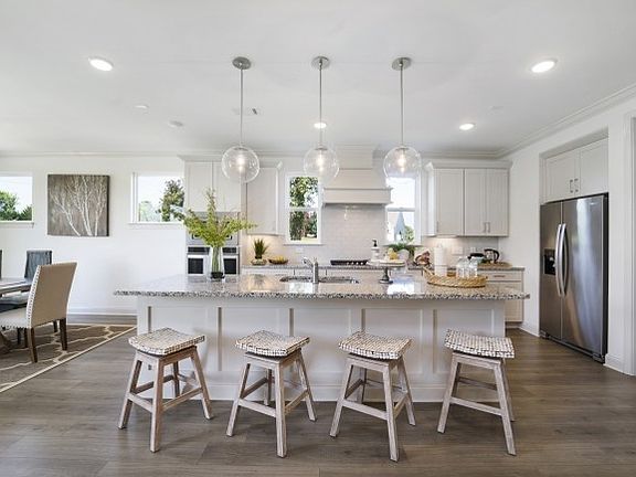 5th image of 1121 Batbriar Rd #44