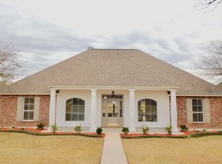 39081 McCrory 2 Rd #2, Prairieville, LA 70769